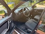 Dacia Duster 1.6 Lauréate 2wd / Airco / Apk / Nap / Aux / Lm /