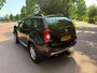 Dacia Duster 1.6 Lauréate 2wd / Airco / Apk / Nap / Aux / Lm /