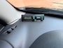 Dacia Duster 1.6 Lauréate 2wd / Airco / Apk / Nap / Aux / Lm /