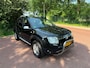Dacia Duster 1.6 Lauréate 2wd / Airco / Apk / Nap / Aux / Lm /