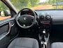 Dacia Duster 1.6 Lauréate 2wd / Airco / Apk / Nap / Aux / Lm /
