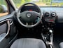 Dacia Duster 1.6 Lauréate 2wd / Airco / Apk / Nap / Aux / Lm /