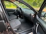Dacia Duster 1.6 Lauréate 2wd / Airco / Apk / Nap / Aux / Lm /