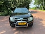 Dacia Duster 1.6 Lauréate 2wd / Airco / Apk / Nap / Aux / Lm /