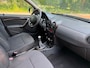 Dacia Duster 1.6 Lauréate 2wd / Airco / Apk / Nap / Aux / Lm /