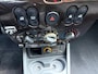 Dacia Duster 1.6 Lauréate 2wd / Airco / Apk / Nap / Aux / Lm /