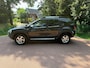 Dacia Duster 1.6 Lauréate 2wd / Airco / Apk / Nap / Aux / Lm /