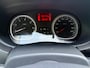 Dacia Duster 1.6 Lauréate 2wd / Airco / Apk / Nap / Aux / Lm /