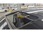 Volkswagen Touran 1.4 TSI Highline Business 7p. PANO CRUISE TREKHAAK 2 X SLEUTELS