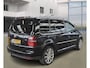Volkswagen Touran 1.4 TSI Highline Business 7p. PANO CRUISE TREKHAAK 2 X SLEUTELS