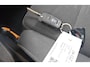 Volkswagen Touran 1.4 TSI Highline Business 7p. PANO CRUISE TREKHAAK 2 X SLEUTELS