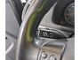 Volkswagen Touran 1.4 TSI Highline Business 7p. PANO CRUISE TREKHAAK 2 X SLEUTELS