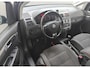Volkswagen Touran 1.4 TSI Highline Business 7p. PANO CRUISE TREKHAAK 2 X SLEUTELS