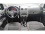Volkswagen Touran 1.4 TSI Highline Business 7p. PANO CRUISE TREKHAAK 2 X SLEUTELS