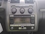 Volkswagen Touran 1.4 TSI Highline Business 7p. PANO CRUISE TREKHAAK 2 X SLEUTELS