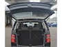 Volkswagen Touran 1.4 TSI Highline Business 7p. PANO CRUISE TREKHAAK 2 X SLEUTELS