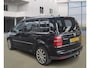 Volkswagen Touran 1.4 TSI Highline Business 7p. PANO CRUISE TREKHAAK 2 X SLEUTELS