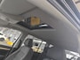Volkswagen Touran 1.4 TSI Highline Business 7p. PANO CRUISE TREKHAAK 2 X SLEUTELS