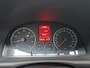 Volkswagen Touran 1.4 TSI Highline Business 7p. PANO CRUISE TREKHAAK 2 X SLEUTELS