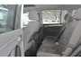 Volkswagen Touran 1.4 TSI Highline Business 7p. PANO CRUISE TREKHAAK 2 X SLEUTELS