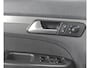 Volkswagen Touran 1.4 TSI Highline Business 7p. PANO CRUISE TREKHAAK 2 X SLEUTELS