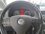 Volkswagen Touran 1.4 TSI Highline Business 7p. PANO CRUISE TREKHAAK 2 X SLEUTELS