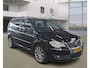 Volkswagen Touran 1.4 TSI Highline Business 7p. PANO CRUISE TREKHAAK 2 X SLEUTELS