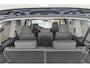 Volkswagen Touran 1.4 TSI Highline Business 7p. PANO CRUISE TREKHAAK 2 X SLEUTELS