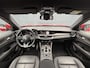 Alfa Romeo Stelvio 2.0 T AWD Ti | Stoel/Stuurverwarming | 20" Velgen | Camera