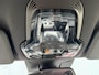 Alfa Romeo Stelvio 2.0 T AWD Ti | Stoel/Stuurverwarming | 20" Velgen | Camera