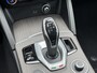 Alfa Romeo Stelvio 2.0 T AWD Ti | Stoel/Stuurverwarming | 20" Velgen | Camera