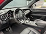 Alfa Romeo Stelvio 2.0 T AWD Ti | Stoel/Stuurverwarming | 20" Velgen | Camera