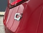 Alfa Romeo Stelvio 2.0 T AWD Ti | Stoel/Stuurverwarming | 20" Velgen | Camera