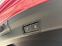 Alfa Romeo Stelvio 2.0 T AWD Ti | Stoel/Stuurverwarming | 20" Velgen | Camera