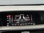 Alfa Romeo Stelvio 2.0 T AWD Ti | Stoel/Stuurverwarming | 20" Velgen | Camera