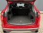 Alfa Romeo Stelvio 2.0 T AWD Ti | Stoel/Stuurverwarming | 20" Velgen | Camera