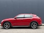Alfa Romeo Stelvio 2.0 T AWD Ti | Stoel/Stuurverwarming | 20" Velgen | Camera
