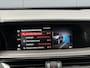 Alfa Romeo Stelvio 2.0 T AWD Ti | Stoel/Stuurverwarming | 20" Velgen | Camera