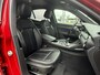 Alfa Romeo Stelvio 2.0 T AWD Ti | Stoel/Stuurverwarming | 20" Velgen | Camera