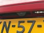 Alfa Romeo Stelvio 2.0 T AWD Ti | Stoel/Stuurverwarming | 20" Velgen | Camera