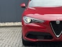 Alfa Romeo Stelvio 2.0 T AWD Ti | Stoel/Stuurverwarming | 20" Velgen | Camera