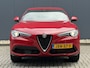 Alfa Romeo Stelvio 2.0 T AWD Ti | Stoel/Stuurverwarming | 20" Velgen | Camera
