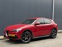 Alfa Romeo Stelvio 2.0 T AWD Ti | Stoel/Stuurverwarming | 20" Velgen | Camera