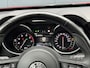 Alfa Romeo Stelvio 2.0 T AWD Ti | Stoel/Stuurverwarming | 20" Velgen | Camera