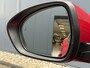 Alfa Romeo Stelvio 2.0 T AWD Ti | Stoel/Stuurverwarming | 20" Velgen | Camera