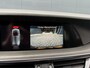 Alfa Romeo Stelvio 2.0 T AWD Ti | Stoel/Stuurverwarming | 20" Velgen | Camera