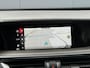 Alfa Romeo Stelvio 2.0 T AWD Ti | Stoel/Stuurverwarming | 20" Velgen | Camera