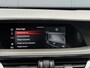 Alfa Romeo Stelvio 2.0 T AWD Ti | Stoel/Stuurverwarming | 20" Velgen | Camera