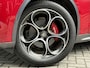 Alfa Romeo Stelvio 2.0 T AWD Ti | Stoel/Stuurverwarming | 20" Velgen | Camera