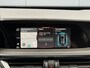 Alfa Romeo Stelvio 2.0 T AWD Ti | Stoel/Stuurverwarming | 20" Velgen | Camera